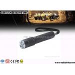 3W Flashlight Explosion Proof  for sale