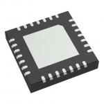 MAX20457ATIG/VY+ 36V DUAL 3.5A AND 1.5A SYNC BUCK Analog Devices Inc./Maxim Integrated for sale