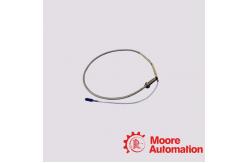 China 330103-00-05-90-02-00 Bently Nevada Proximity Transducer System supplier