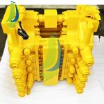 709-1A-11100 Control Valve For PC2000-8 Excavator for sale
