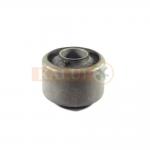 Kaluj 54570-8H300B 545708H300B Front Control Arm Bushing NI-SSAN PATHFINDER R50 for sale