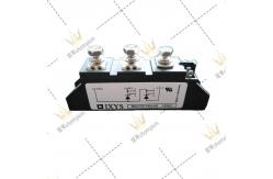 China MCC72-16io1B supplier
