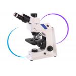 OPTO-EDU A16.2601-NL Fluorescence Microscopy 3W LED Illumination Systems For Research / Learning for sale