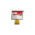 TM064JYSC01 6.4 inch 720*1544 TFT-lcd display panel for sale
