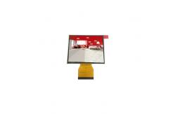 China TM064JYSC01 6.4 inch 720*1544 TFT-lcd display panel supplier