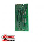 3BHE036130R0101 ABB Driver Board