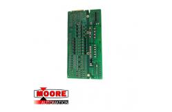 China 3BHE036130R0101 ABB Driver Board supplier