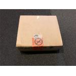 Yokogawa SCP461-11 S1 Processor Module SCP461-11 Meet your needs and buget for sale