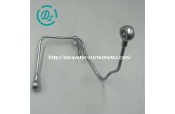 China 8-97124234-0 Fuel Injection Pump Pipe 8971242340 ISUZU 4BG1 Engine supplier
