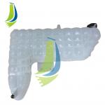 511-0264 Water Tank For 320GC 329GC 330GC 336GC 349GC 5110264 High Quality for sale