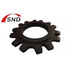 Custom Metal Castings For Industrial Or Transportation for sale