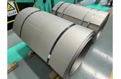 China Titanium Heat Exchanger Plate Titanium Sheet For Heat Exchanger ASTM B265 supplier
