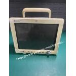 Mindray PM-9000  Patient Monitor Used-good Whole Machine Medical Equipment For Hospital,Clinc,etc. for sale