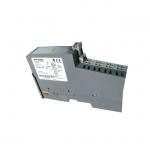 1734-FPD  AB  I/O Field Potential Distributor Module