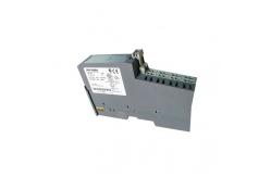 China 1734-FPD  AB  I/O Field Potential Distributor Module supplier