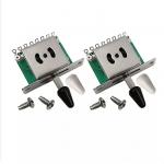 ROHS Electric Guitar Pickup Selector Switch SQ40 3 Way Pickup