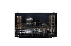 China BOE Vertical Stripe 15.6 Inch LCD Panel NV156FHM-N34 LCD Laptop Screen supplier