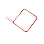 125khz Rfid Antenna Loading Coil NFC Copper Wire Precision Stable for sale