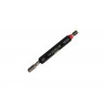 High Precision Inch Thread Plug Gauge DIN Standard