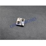Cigarette Packing Machine Knife