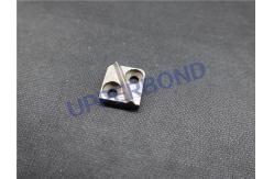 China Cigarette Packing Machine Knife supplier