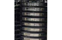 China Beekeeping Processing Thermal Circulation Air Pollen Dryer Beekeeping Equipment For Pollen Drying supplier