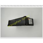 JUKI Laser Align Sensor MNLA Head FX1 Machine E9611729000