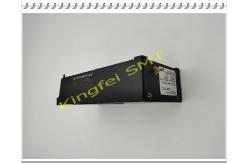 China JUKI Laser Align Sensor MNLA Head FX1 Machine E9611729000 supplier