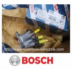 BOSCH Genuine Urea Pump For Nozzle Doser Injector DAF 2.2 SCR 0444043016 0444043135 for sale