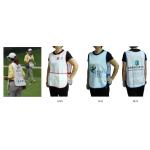 Caddie Jacket