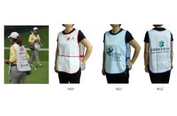 China Caddie Jacket supplier