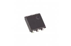 China DS2465P-W34+1 IC AUTHENTICATION CHIP 6TSOC Integrated Circuit IC Chip In Stock supplier