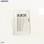 Radiography: Accessories for sale