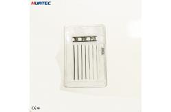 China Radiography:Wire Penetrometer, Wire Penetrameter, Penetrameter, Penetrometer supplier
