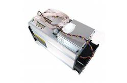China used Bitmain Antminer S9i 14.5 Th official refurbishing for Bitcoin mining supplier