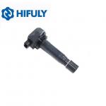 30520-RNA-A01 Honda CRV Coil Pack Heat Insulation Corrosion Resistance for sale