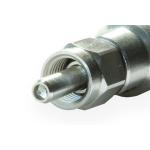 High Power Laser Fiber Cable Connectors HP-SMA-905 230um to 1200um Laser Surgery Materials Processing for sale