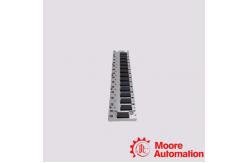 China BMEXBP1200 Schneider Ethernet backplane rack supplier