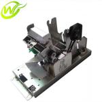 ATM Parts Wincor Nixdorf PC280 TP06 Journal Printer 1750057142 175-0057-142 for sale