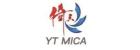 Beijing Yitian Mica Technology Co., Ltd.