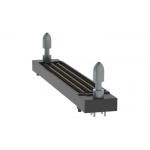 SEAF-40-05.0-L-08-1-A-LP-K-TR Connectors 85 Ω Array Connectors For Power Application for sale