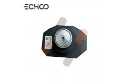China U35 Track Tensioner Cylinder Mini Excavator Chassis Component Wholesale supplier