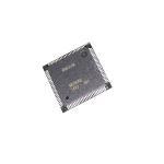 AUIRG4BC30SSTRR for sale