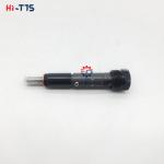 Excavator New Injector 4928990 4BT 6B 6BT 6BTA Injector Assy for sale