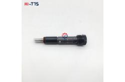 China Excavator New Injector 4928990 4BT 6B 6BT 6BTA Injector Assy supplier