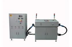 China PLC Auto Parts Test Equipment Refrigerant Vacuum Filling Machine supplier