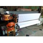 Digital Textile Inkjet Printing Machine, Industrial Textile Belt Printer Equipment For Fabric for sale