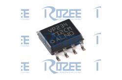China SN65HVD234DR supplier