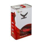 High Concentration 2k Hdi Car Paint Hardener Catalyst Automotive Acrylic for sale