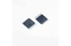 China MC9S12C32VFAE16 supplier